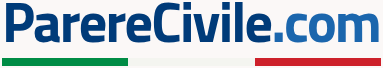 Parere Civile